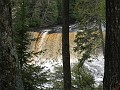Mackinaw Island Area May 2008 1159